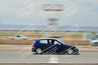media/Jun-01-2025-VIP Trackdays (Sun) [[b20349723e]]/C Group/Session 3 (Turns 10 12 and StartFinish)/